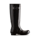 Hunter ORIGINAL TALL GLOSS BOOT