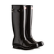 Hunter ORIGINAL TALL GLOSS BOOT