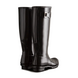 Hunter ORIGINAL TALL GLOSS BOOT