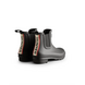 Hunter ORIGINAL CHELSEA TRICOLOR LOGO BOOT