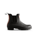 Hunter ORIGINAL CHELSEA TRICOLOR LOGO BOOT