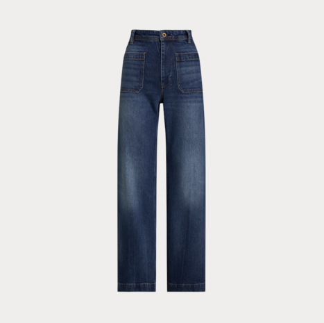 Ralph Lauren Flare  jeans