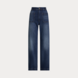 Ralph Lauren Flare  jeans