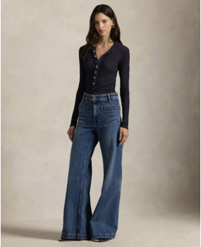 Ralph Lauren Flare jeans Ralph Lauren Flare jeans