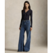 Ralph Lauren Flare  jeans
