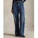 Ralph Lauren Flare  jeans
