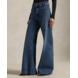 Ralph Lauren Flare  jeans