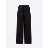 Drykorn 120033 CONSIDER Pantalon Drykorn 120033 CONSIDER Pantalon