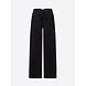 Drykorn 120033 CONSIDER Pantalon
