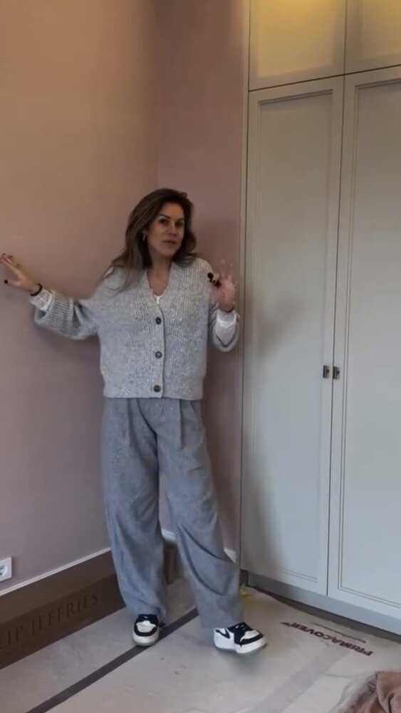 Drykorn INK pantalon Drykorn INK pantalon