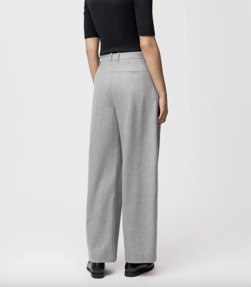 Drykorn INK pantalon Drykorn INK pantalon