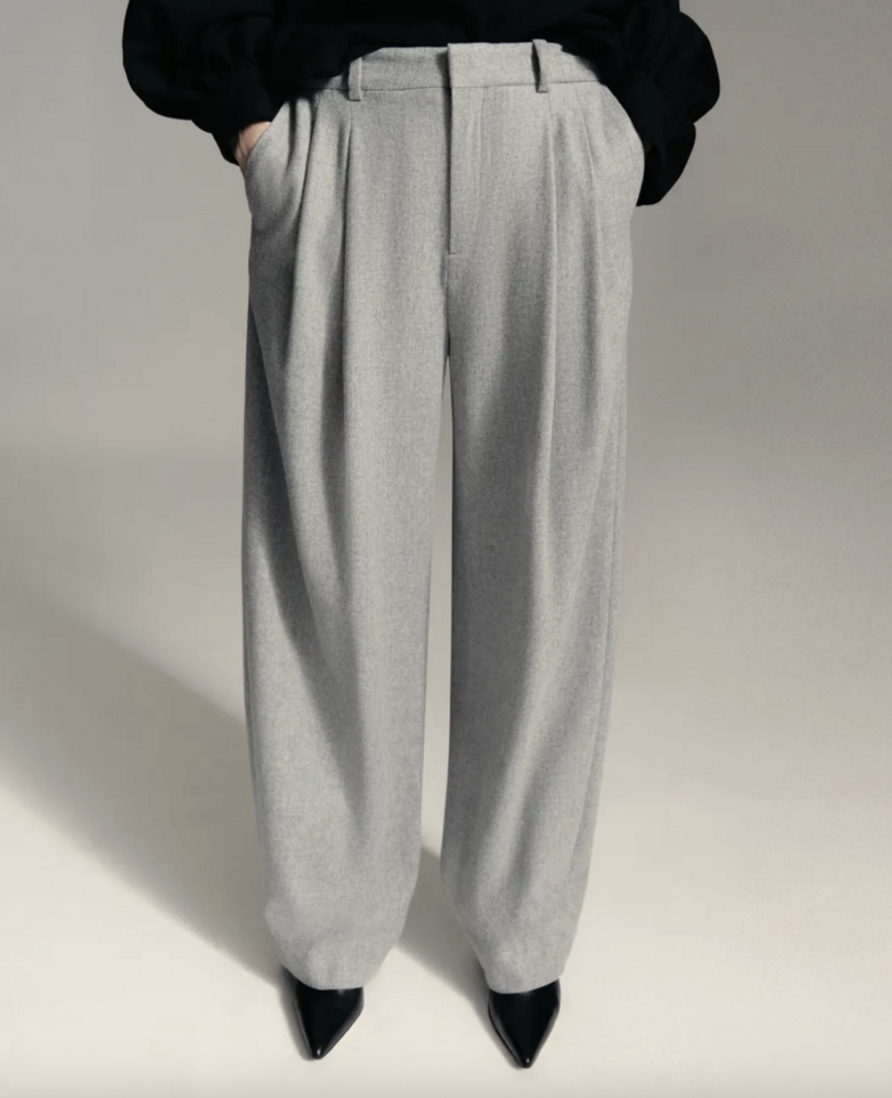 Drykorn INK pantalon Drykorn INK pantalon