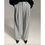 Drykorn INK pantalon Drykorn INK pantalon