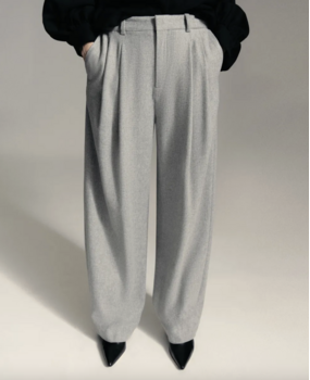 Drykorn INK pantalon Drykorn INK pantalon