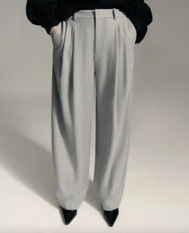 Drykorn INK pantalon Drykorn INK pantalon