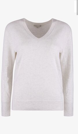 Vince Trui Weekend V-Neck