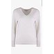 Vince Trui Weekend V-Neck