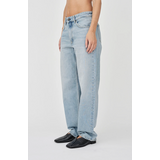 Won Hundred Alexandra Won Hundred Alexandra