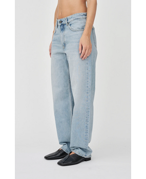 Won Hundred Alexandra Won Hundred Alexandra