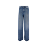 3x1 NYC W43054-DR1283 FLIP JEAN
