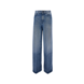 3x1 NYC W43054-DR1283 FLIP JEAN