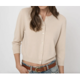 Repeat 100506 Cardigan