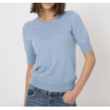 Repeat 100507 Pullover