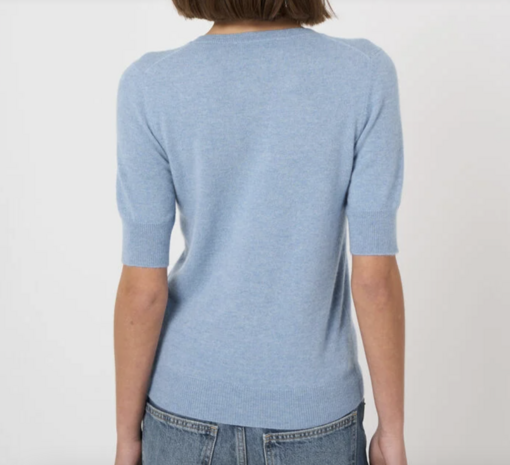 Repeat 100507 Pullover