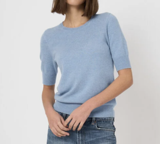 Repeat 100507 Pullover