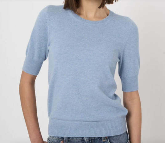 Repeat 100507 Pullover