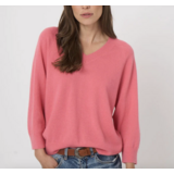Repeat 104546 Pullover