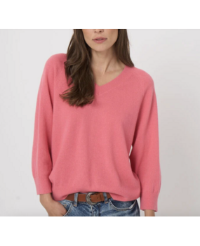 Repeat 104546 Pullover