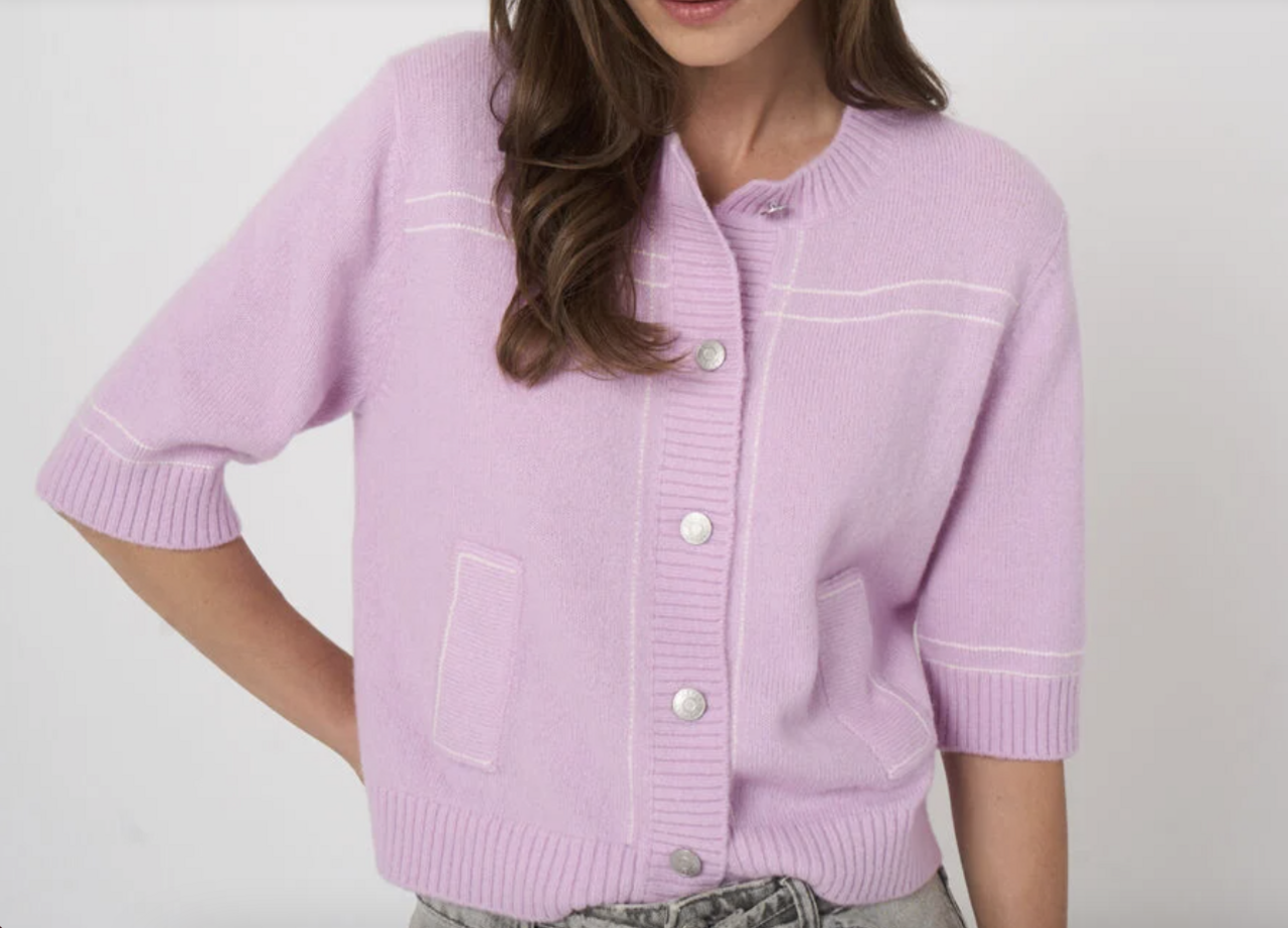 Repeat 200282 Pullover (verkrijgbaar in meerdere kleuren)