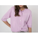 Repeat 200282 Pullover (verkrijgbaar in meerdere kleuren)