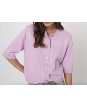 Repeat 200282 Pullover (verkrijgbaar in meerdere kleuren)