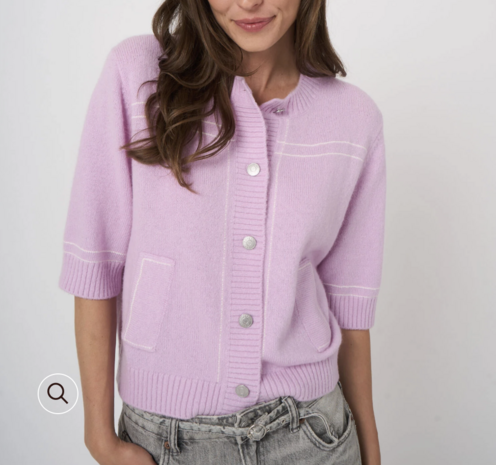 Repeat 200282 Pullover (verkrijgbaar in meerdere kleuren)