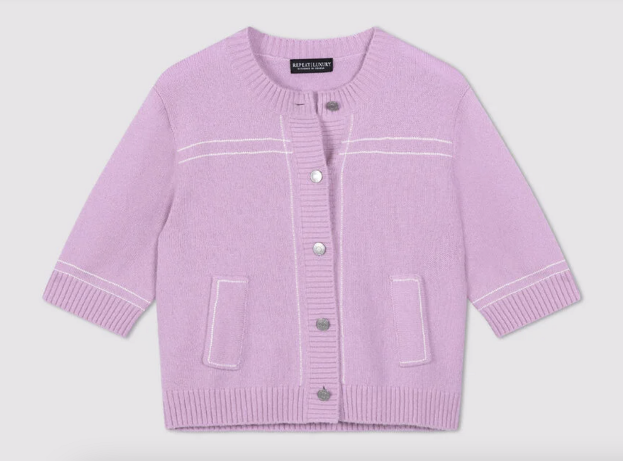 Repeat 200282 Pullover (verkrijgbaar in meerdere kleuren)