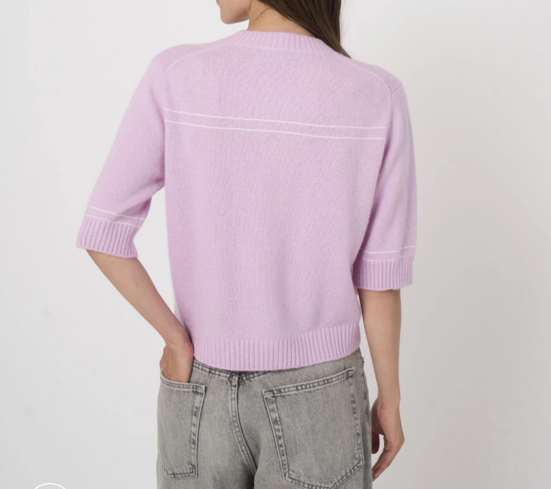 Repeat 200282 Pullover (verkrijgbaar in meerdere kleuren)