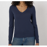 Repeat 400603 Pullover (verkrijgbaar in meerdere kleuren)