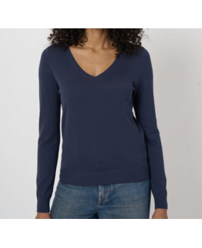 Repeat 400603 Pullover (verkrijgbaar in meerdere kleuren)