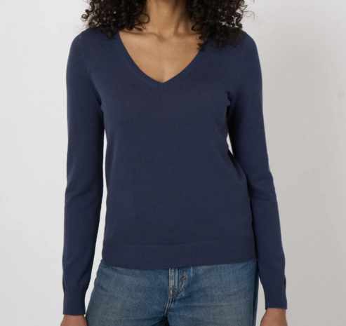 Repeat 400603 Pullover (verkrijgbaar in meerdere kleuren)