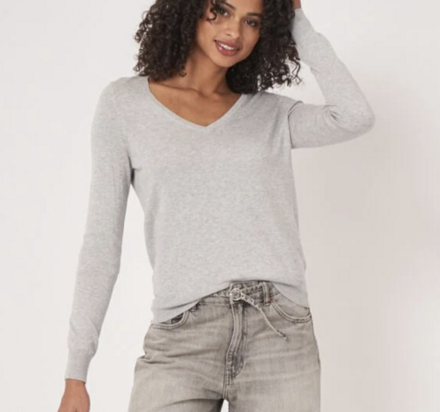 Repeat 400603 Pullover (verkrijgbaar in meerdere kleuren)