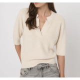 Repeat 401171 Pullover