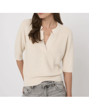 Repeat 401171 Pullover