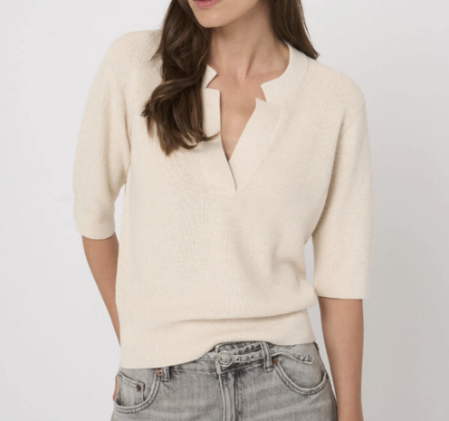 Repeat 401171 Pullover