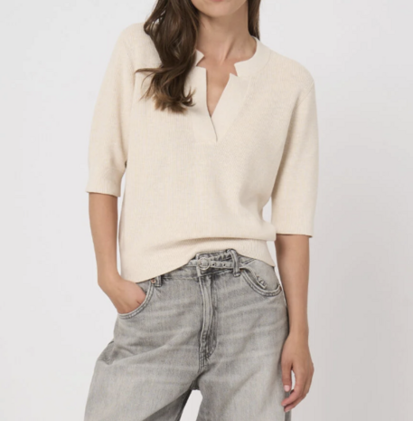 Repeat 401171 Pullover