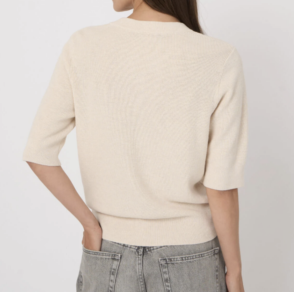 Repeat 401171 Pullover
