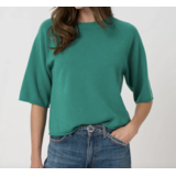 Repeat 104541 Pullover