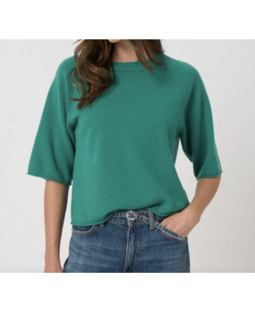 Repeat 104541 Pullover