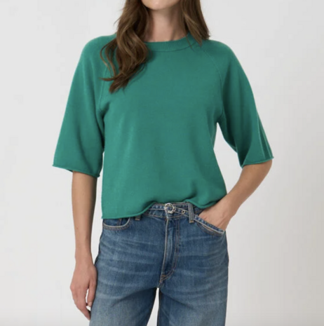 Repeat 104541 Pullover